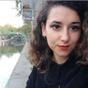 Cocinera y pastelera de las estrellas a tu casa